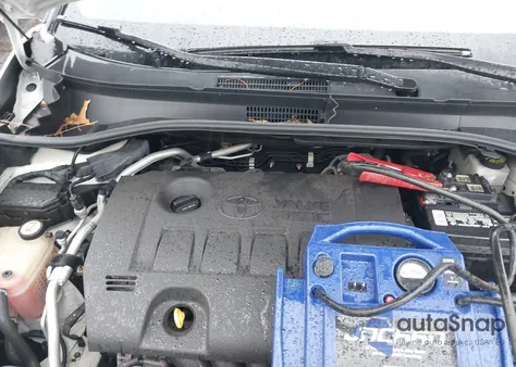 2019 Toyota C-Hr Xle z USA, uszkodzony, nr VIN NMTKHMBXXKR097953